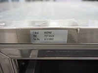 Alpeninox - afbeelding 9 van  9