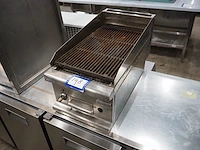 Alpeninox - afbeelding 2 van  9