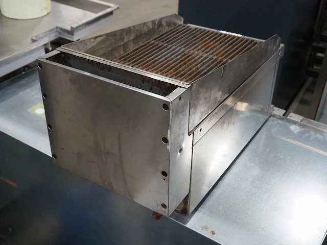 Alpeninox - afbeelding 4 van  9