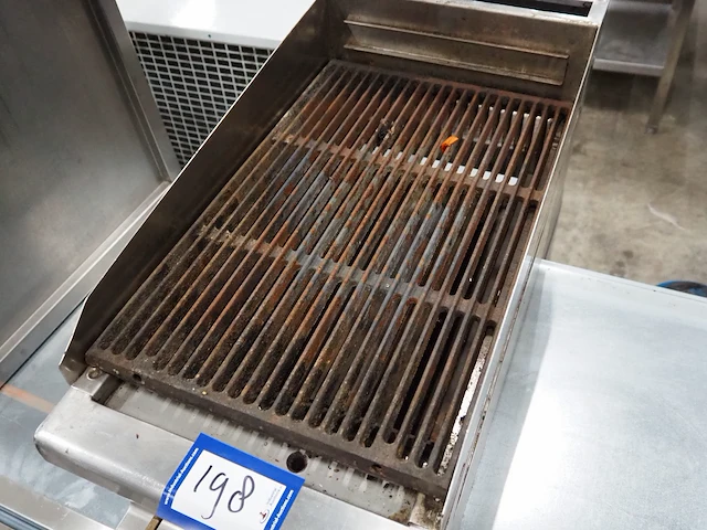 Alpeninox - afbeelding 5 van  9