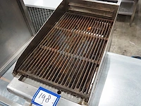 Alpeninox - afbeelding 5 van  9
