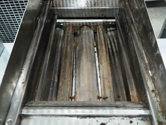 Alpeninox - afbeelding 6 van  9