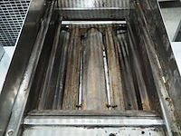 Alpeninox - afbeelding 6 van  9