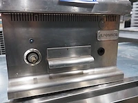 Alpeninox - afbeelding 7 van  9