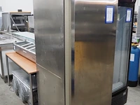 Alpeninox - afbeelding 1 van  8