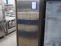 Alpeninox - afbeelding 2 van  8
