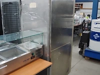 Alpeninox - afbeelding 3 van  8