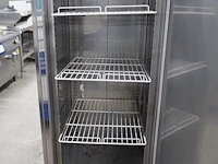 Alpeninox - afbeelding 4 van  8