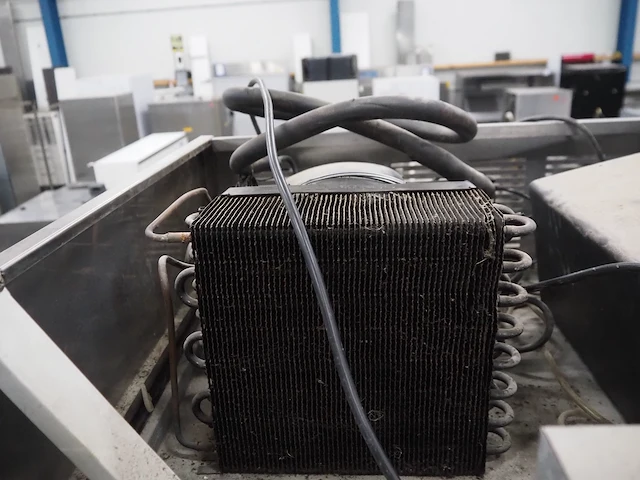 Alpeninox - afbeelding 6 van  8