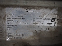 Alpeninox - afbeelding 8 van  8