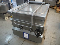 Alpeninox - afbeelding 1 van  6