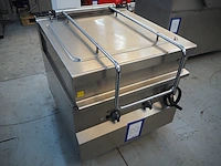 Alpeninox - afbeelding 2 van  6