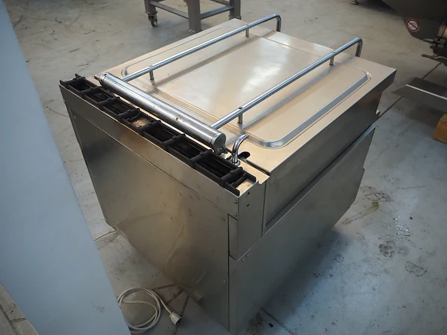 Alpeninox - afbeelding 3 van  6