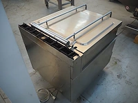 Alpeninox - afbeelding 3 van  6