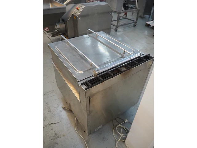 Alpeninox - afbeelding 4 van  6