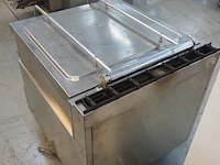 Alpeninox - afbeelding 4 van  6