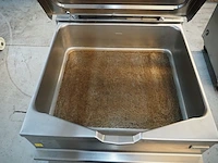 Alpeninox - afbeelding 5 van  6