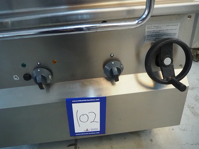Alpeninox - afbeelding 6 van  6