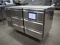 Alpeninox - afbeelding 1 van  9