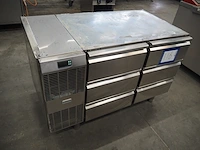 Alpeninox - afbeelding 2 van  9