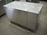 Alpeninox - afbeelding 3 van  9
