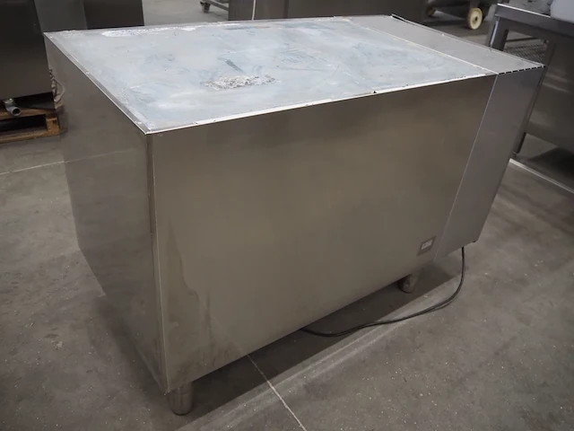 Alpeninox - afbeelding 4 van  9