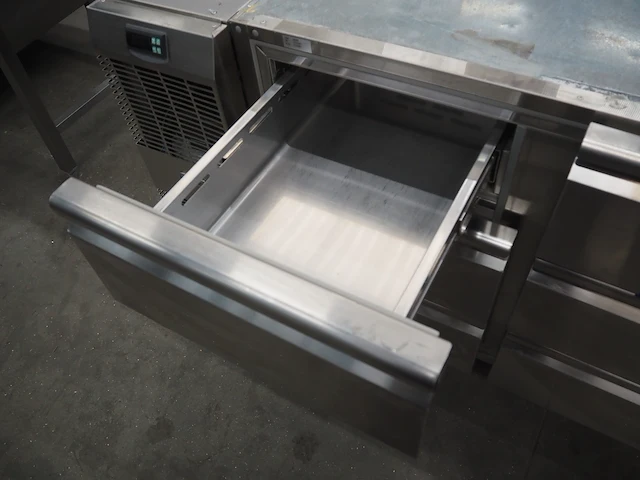 Alpeninox - afbeelding 5 van  9