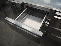 Alpeninox - afbeelding 5 van  9
