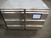 Alpeninox - afbeelding 6 van  9