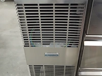 Alpeninox - afbeelding 7 van  9
