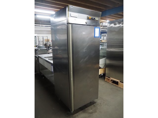 Alpeninox - afbeelding 1 van  7