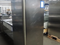 Alpeninox - afbeelding 1 van  7