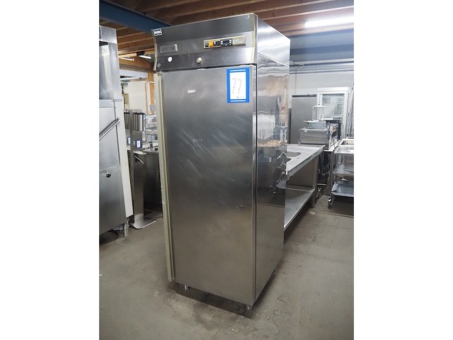 Alpeninox - afbeelding 2 van  7