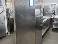 Alpeninox - afbeelding 2 van  7