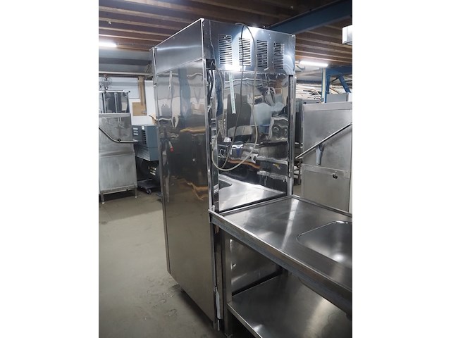 Alpeninox - afbeelding 3 van  7