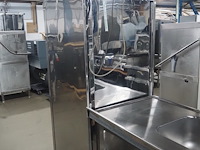 Alpeninox - afbeelding 3 van  7