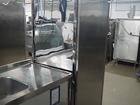 Alpeninox - afbeelding 4 van  7