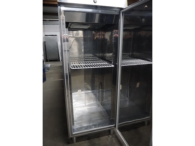 Alpeninox - afbeelding 5 van  7