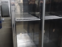 Alpeninox - afbeelding 5 van  7