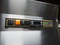 Alpeninox - afbeelding 6 van  7