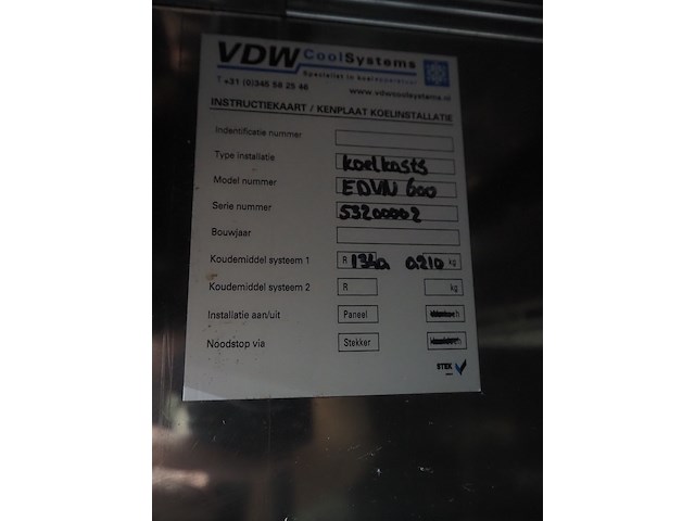 Alpeninox - afbeelding 7 van  7