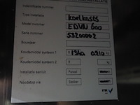 Alpeninox - afbeelding 7 van  7