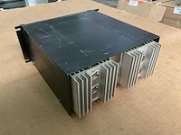 Alpha elettronica al 630 power supply - afbeelding 3 van  4