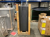 Alpha innotec 10072941 warmtepomp - afbeelding 3 van  7