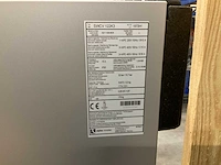 Alpha innotec 10072941 warmtepomp - afbeelding 7 van  7