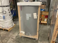 Alpha innotec 9671408 buffervat - afbeelding 1 van  4