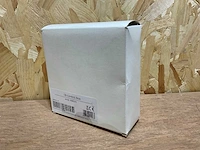 Alpha innotec control box alpha home - afbeelding 2 van  7