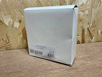 Alpha innotec control box alpha home - afbeelding 3 van  7