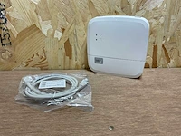 Alpha innotec control box alpha home - afbeelding 4 van  7