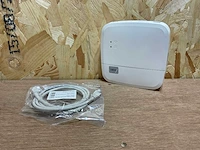Alpha innotec control box alpha home - afbeelding 5 van  7